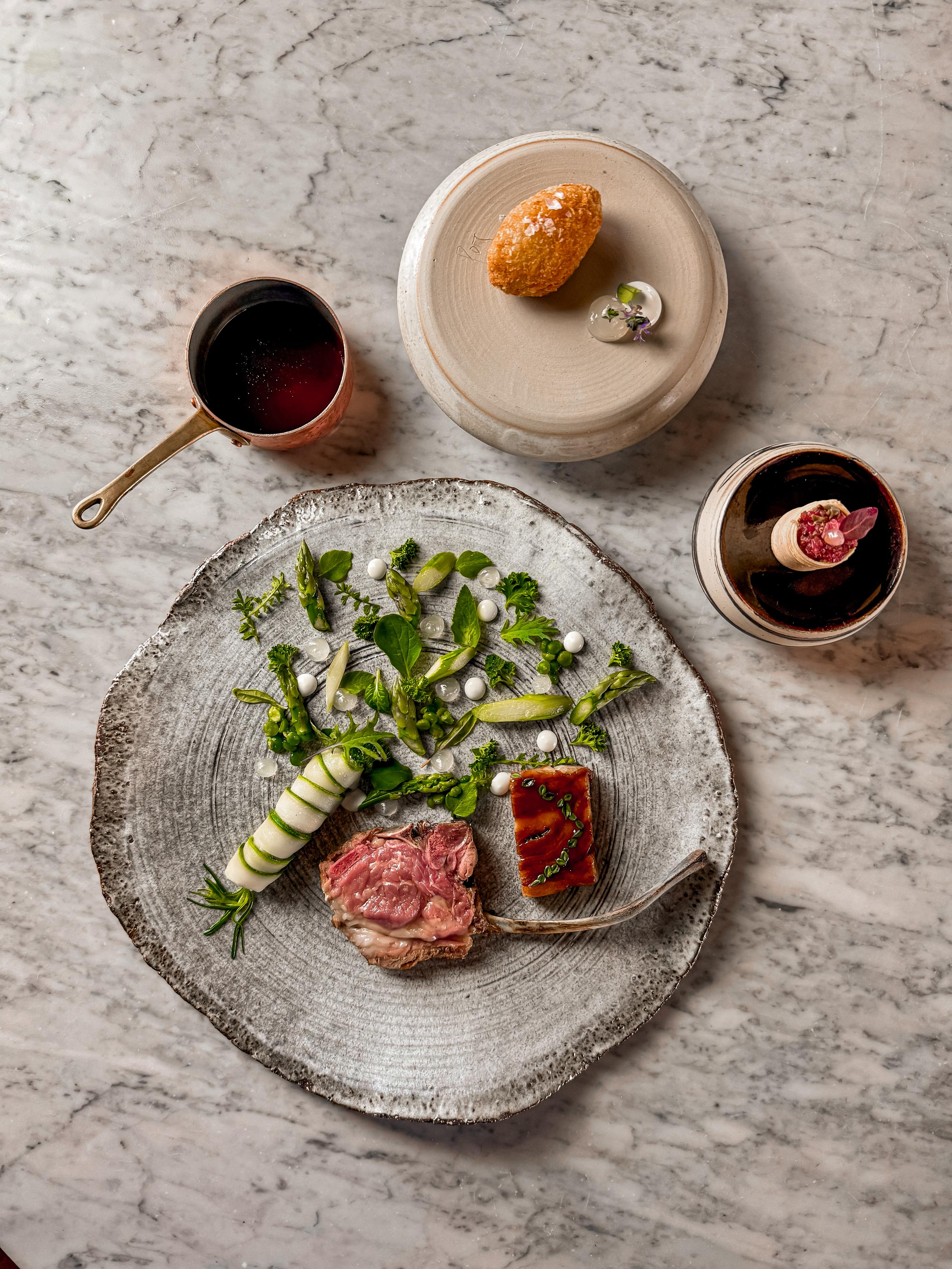 Il Ristorante gallery - 3